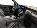 Mercedes-Benz GLC 200 GLC Coupe 200 d Sport 4matic auto Bianco - thumbnail 15