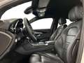Mercedes-Benz GLC 200 GLC Coupe 200 d Sport 4matic auto Bianco - thumbnail 10
