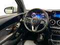 Mercedes-Benz GLC 200 GLC Coupe 200 d Sport 4matic auto Bianco - thumbnail 11
