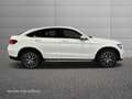 Mercedes-Benz GLC 200 GLC Coupe 200 d Sport 4matic auto Bianco - thumbnail 5