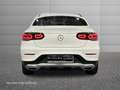 Mercedes-Benz GLC 200 GLC Coupe 200 d Sport 4matic auto Bianco - thumbnail 4