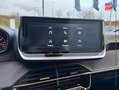 Peugeot 208 1.2 PureTech 75ch S/S Active Radar AR Carplay Gris - thumbnail 20