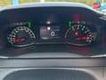 Peugeot 208 1.2 PureTech 75ch S/S Active Radar AR Carplay Gris - thumbnail 18
