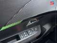 Peugeot 208 1.2 PureTech 75ch S/S Active Radar AR Carplay Gris - thumbnail 19