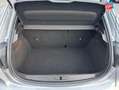 Peugeot 208 1.2 PureTech 75ch S/S Active Radar AR Carplay Gris - thumbnail 14