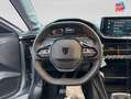 Peugeot 208 1.2 PureTech 75ch S/S Active Radar AR Carplay Gris - thumbnail 12