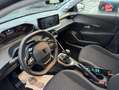 Peugeot 208 1.2 PureTech 75ch S/S Active Radar AR Carplay Gris - thumbnail 15