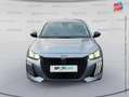 Peugeot 208 1.2 PureTech 75ch S/S Active Radar AR Carplay Gris - thumbnail 2
