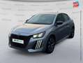 Peugeot 208 1.2 PureTech 75ch S/S Active Radar AR Carplay Gris - thumbnail 1