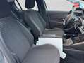 Peugeot 208 1.2 PureTech 75ch S/S Active Radar AR Carplay Gris - thumbnail 5