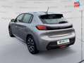 Peugeot 208 1.2 PureTech 75ch S/S Active Radar AR Carplay Gris - thumbnail 8
