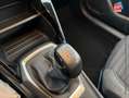 Peugeot 208 1.2 PureTech 75ch S/S Active Radar AR Carplay Gris - thumbnail 16