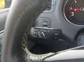 Volkswagen Polo Polo Cross 1.4 TDI BlueMotion Technology Argento - thumbnail 3