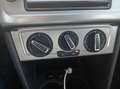Volkswagen Polo Polo Cross 1.4 TDI BlueMotion Technology Argento - thumbnail 7
