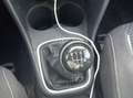 Volkswagen Polo Polo Cross 1.4 TDI BlueMotion Technology Argento - thumbnail 8