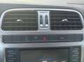 Volkswagen Polo Polo Cross 1.4 TDI BlueMotion Technology Argento - thumbnail 14