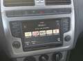 Volkswagen Polo Polo Cross 1.4 TDI BlueMotion Technology Argento - thumbnail 5