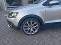 Volkswagen Polo Polo Cross 1.4 TDI BlueMotion Technology Argento - thumbnail 13