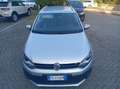 Volkswagen Polo Polo Cross 1.4 TDI BlueMotion Technology Argento - thumbnail 4