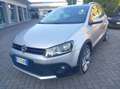 Volkswagen Polo Polo Cross 1.4 TDI BlueMotion Technology Argento - thumbnail 10