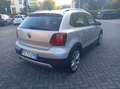 Volkswagen Polo Polo Cross 1.4 TDI BlueMotion Technology Argento - thumbnail 12
