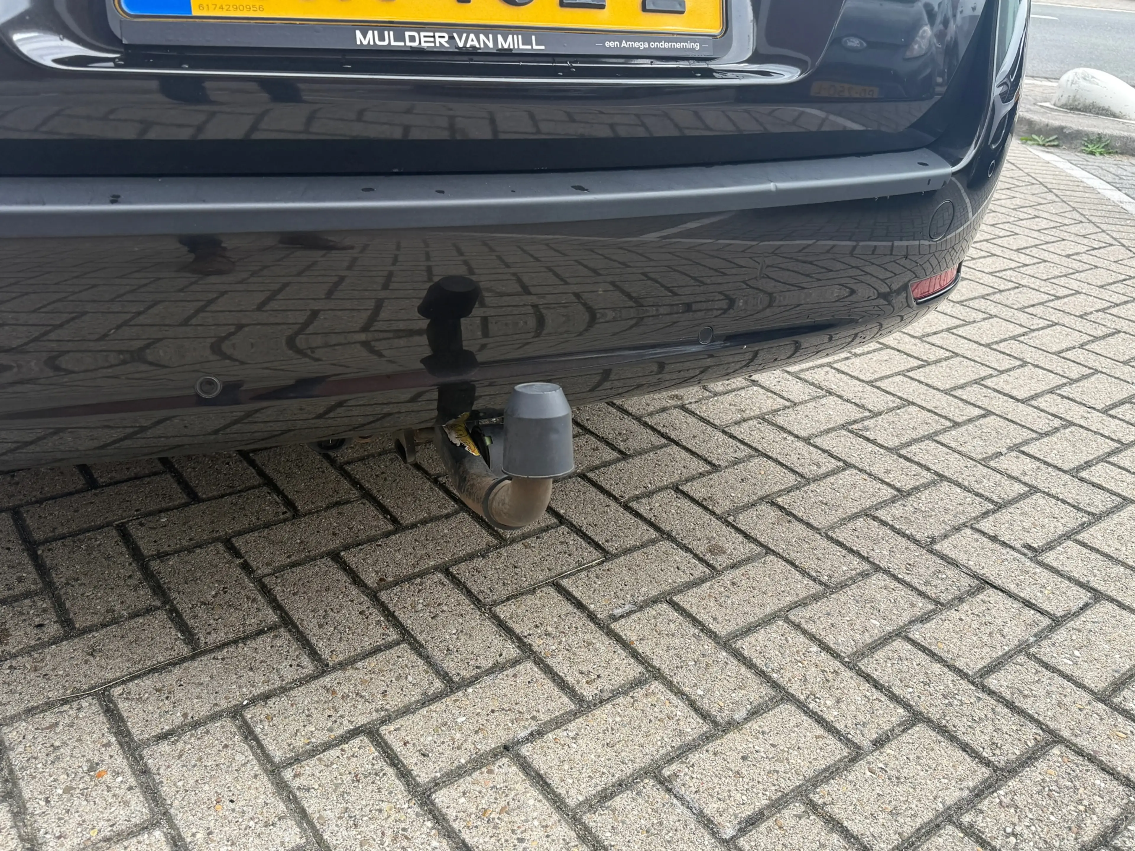 Peugeot 508 SW 2.0 BlueHDi GT| AUTOMAAT | PANNO | HEAD-UP |LED — photo 9