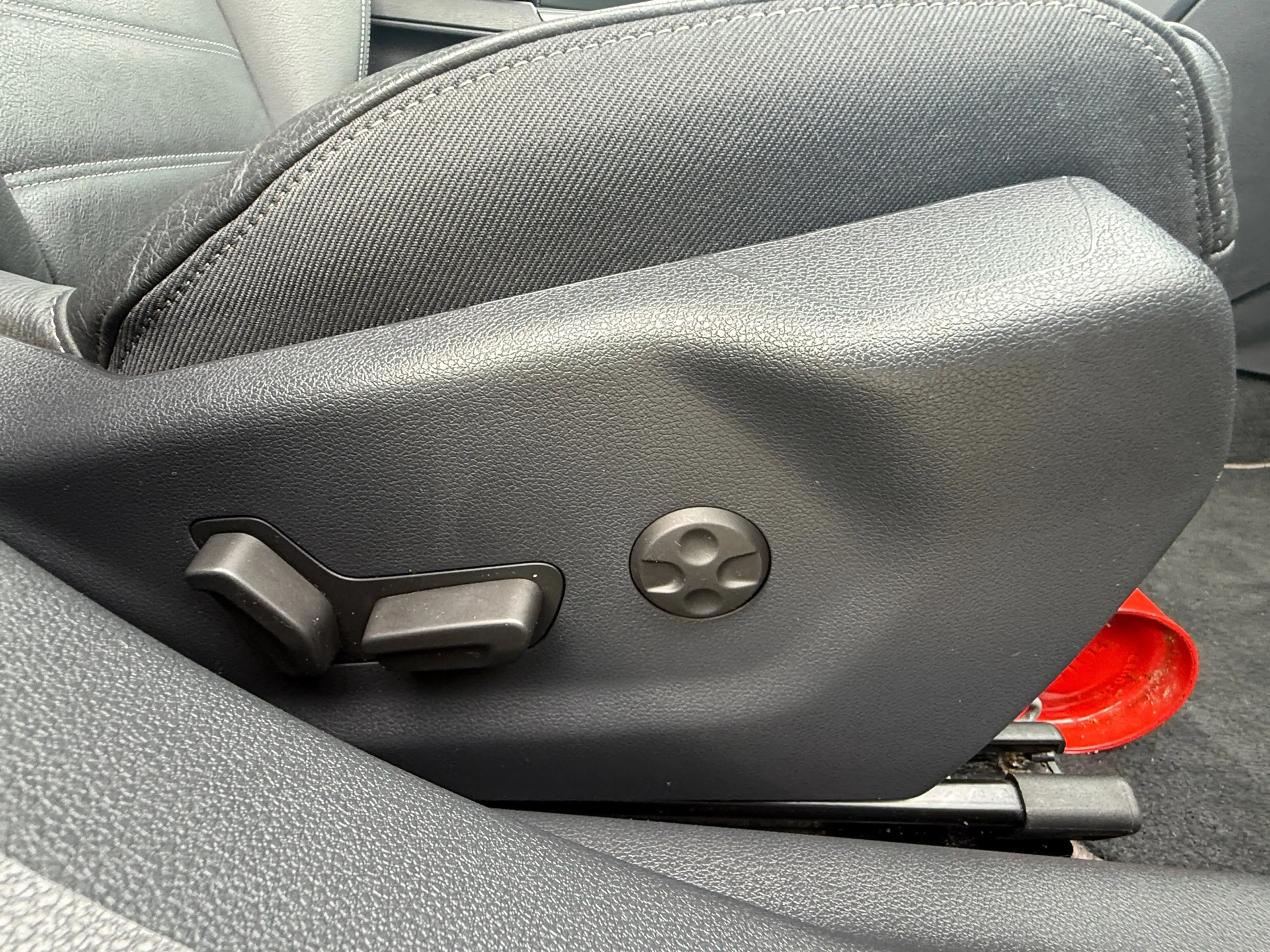 Peugeot 508 SW 2.0 BlueHDi GT| AUTOMAAT | PANNO | HEAD-UP |LED — photo 14