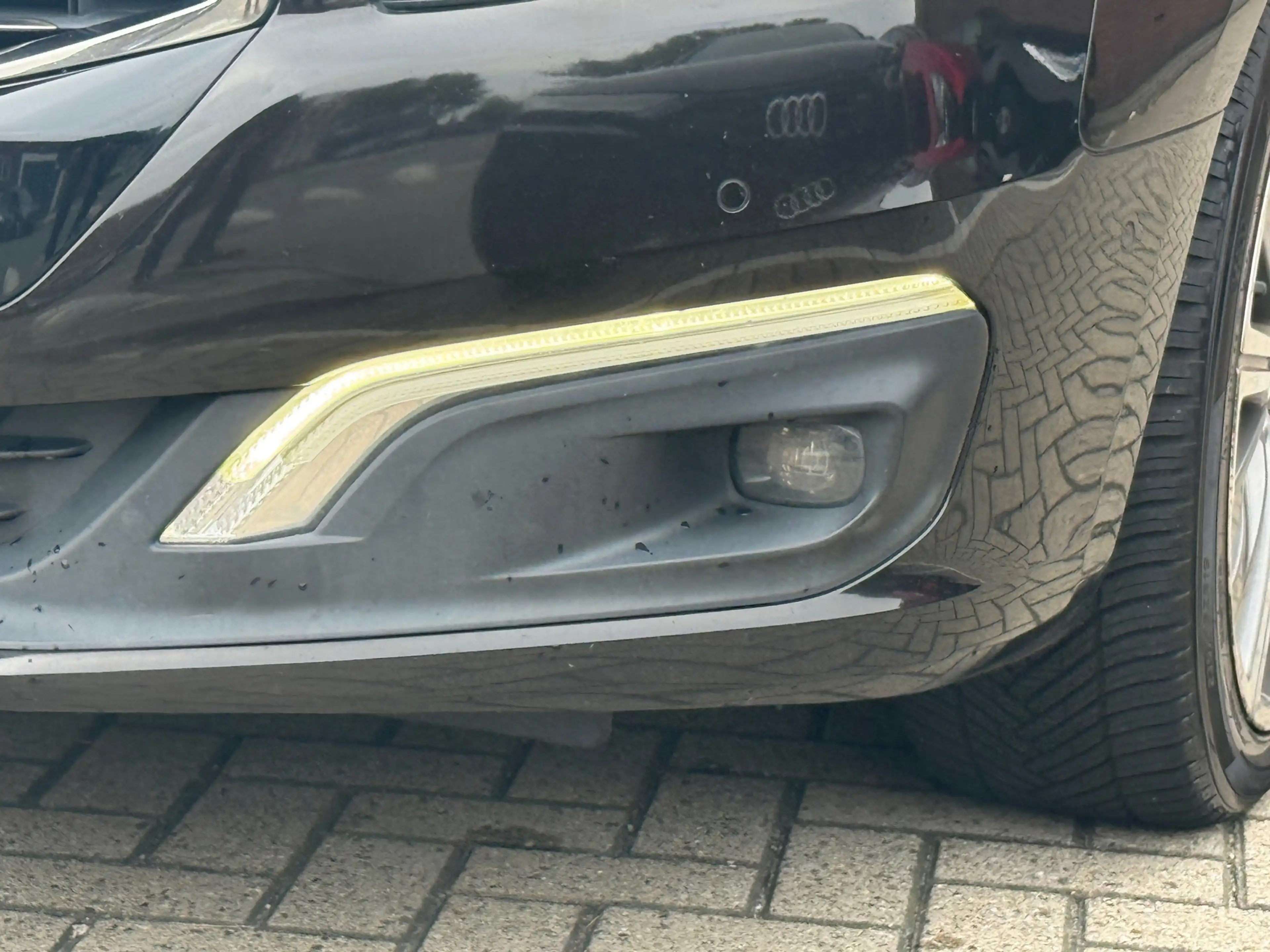 Peugeot 508 SW 2.0 BlueHDi GT| AUTOMAAT | PANNO | HEAD-UP |LED — photo 4