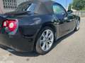 BMW Z4 ROADSTER (E85) 3.0I 231CH Negro - thumbnail 11