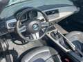 BMW Z4 ROADSTER (E85) 3.0I 231CH Negro - thumbnail 20