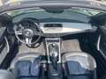 BMW Z4 ROADSTER (E85) 3.0I 231CH Negro - thumbnail 17