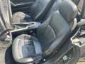 BMW Z4 ROADSTER (E85) 3.0I 231CH Negro - thumbnail 18