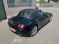 BMW Z4 ROADSTER (E85) 3.0I 231CH Noir - thumbnail 8