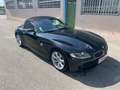 BMW Z4 ROADSTER (E85) 3.0I 231CH Black - thumbnail 5