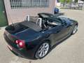 BMW Z4 ROADSTER (E85) 3.0I 231CH Negro - thumbnail 15