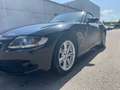 BMW Z4 ROADSTER (E85) 3.0I 231CH Noir - thumbnail 4