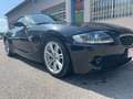 BMW Z4 ROADSTER (E85) 3.0I 231CH Negro - thumbnail 6