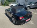 BMW Z4 ROADSTER (E85) 3.0I 231CH Negro - thumbnail 9
