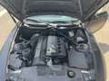 BMW Z4 ROADSTER (E85) 3.0I 231CH Noir - thumbnail 13