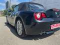 BMW Z4 ROADSTER (E85) 3.0I 231CH Noir - thumbnail 10
