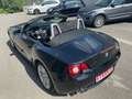 BMW Z4 ROADSTER (E85) 3.0I 231CH Schwarz - thumbnail 16