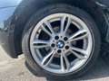 BMW Z4 ROADSTER (E85) 3.0I 231CH Noir - thumbnail 7