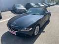 BMW Z4 ROADSTER (E85) 3.0I 231CH Noir - thumbnail 3