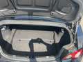 BMW Z4 ROADSTER (E85) 3.0I 231CH Noir - thumbnail 12