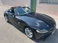 BMW Z4 ROADSTER (E85) 3.0I 231CH Noir - thumbnail 14
