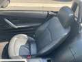 BMW Z4 ROADSTER (E85) 3.0I 231CH Noir - thumbnail 19