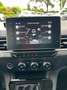 Renault Kangoo P.CONSEGNA 1.3 130 CV N-Connecta, VARI COLORI - thumbnail 15