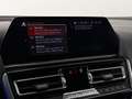 BMW 840 840 d xDrive M Sport Schwarz - thumbnail 28