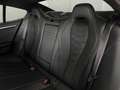 BMW 840 840 d xDrive M Sport Schwarz - thumbnail 18