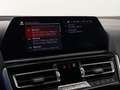 BMW 840 840 d xDrive M Sport Schwarz - thumbnail 27
